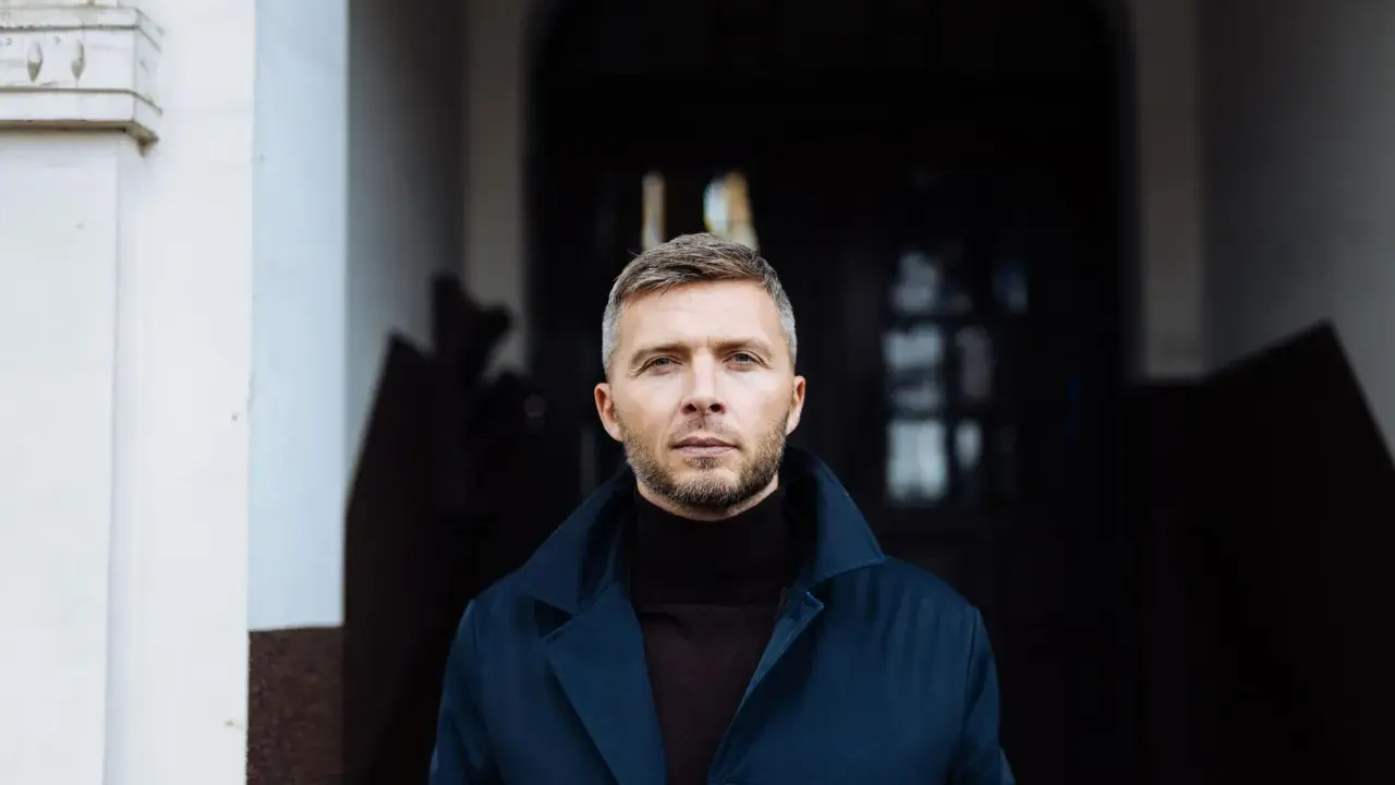 Pełnomocnik jako świadek? Co się zmieni w prawie cywilnym i karnym?