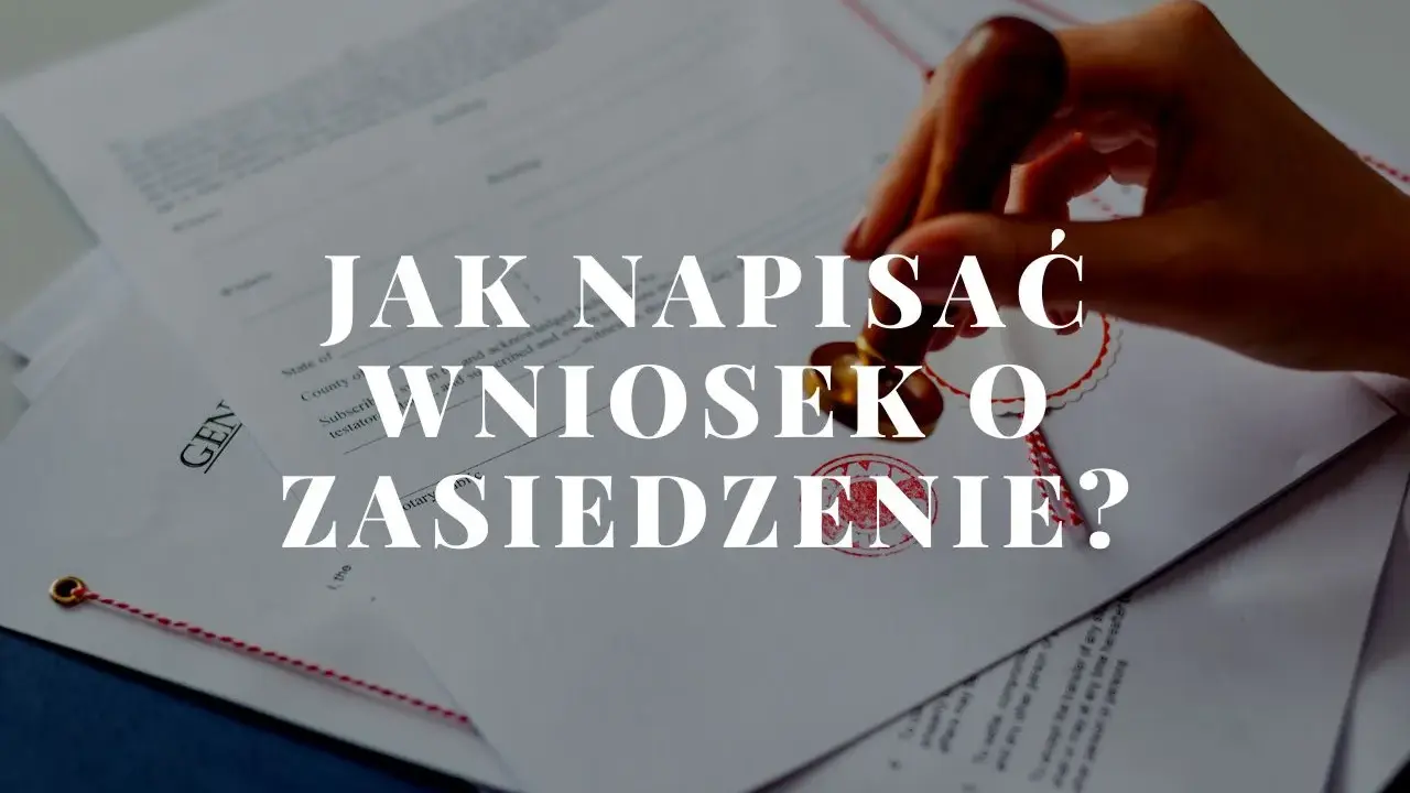 Ile razy można odroczyć rozprawę? Prawne zasady i praktyczne porady