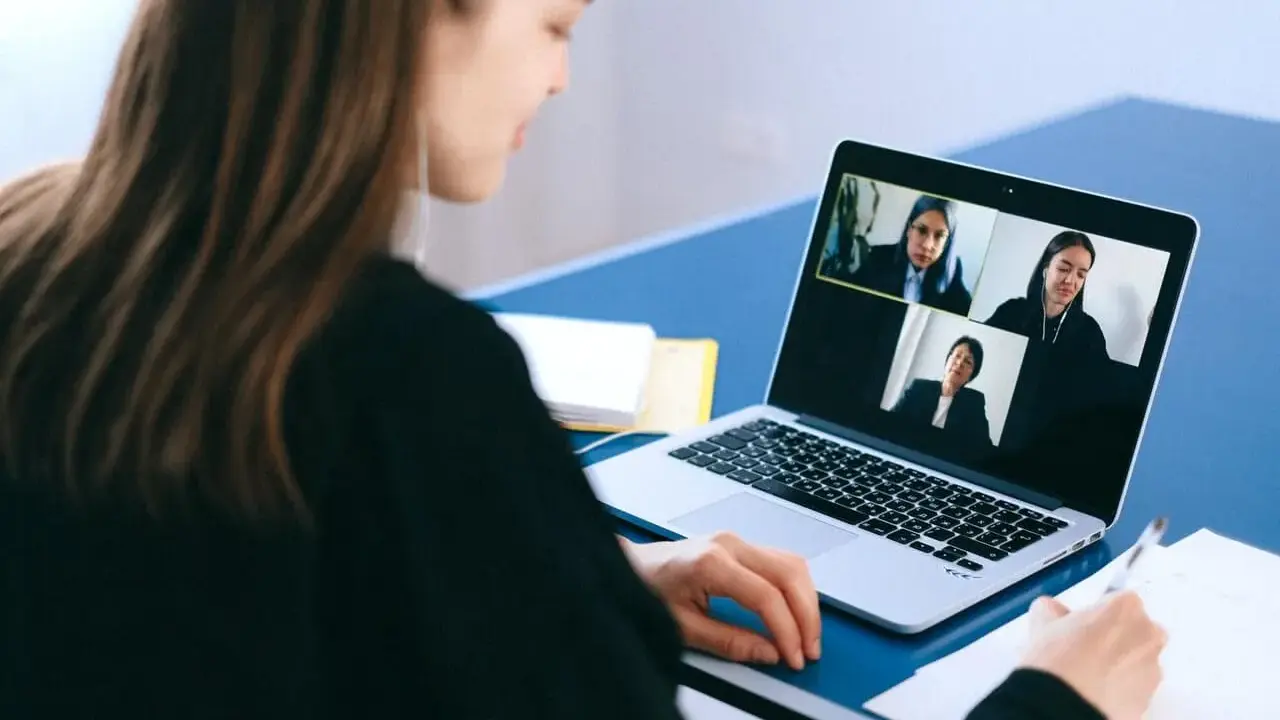 Rozwód online w Polsce: Mit czy szansa? Przewodnik po zdalnej rozprawie