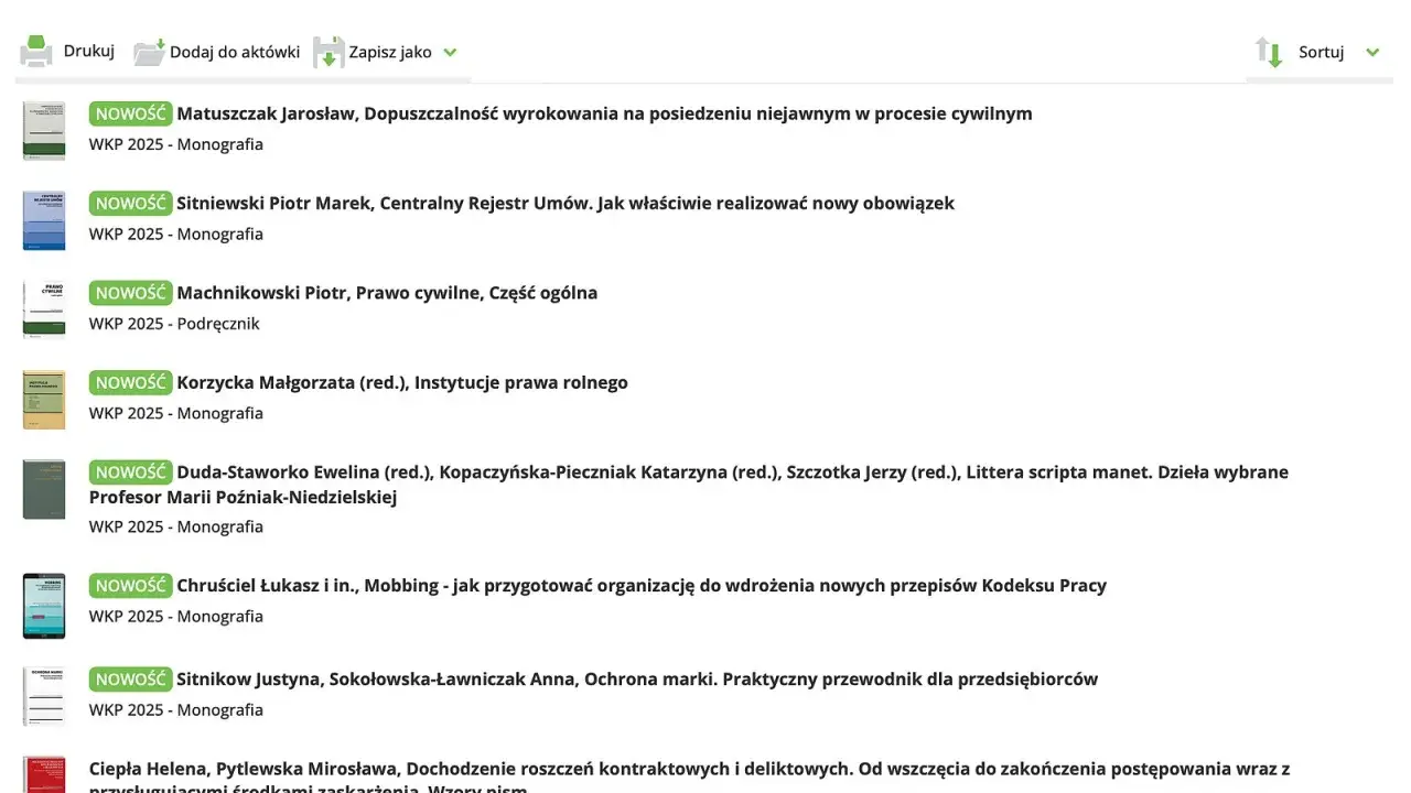 Pozew cywilny: Jak napisać go skutecznie? Poradnik eksperta.