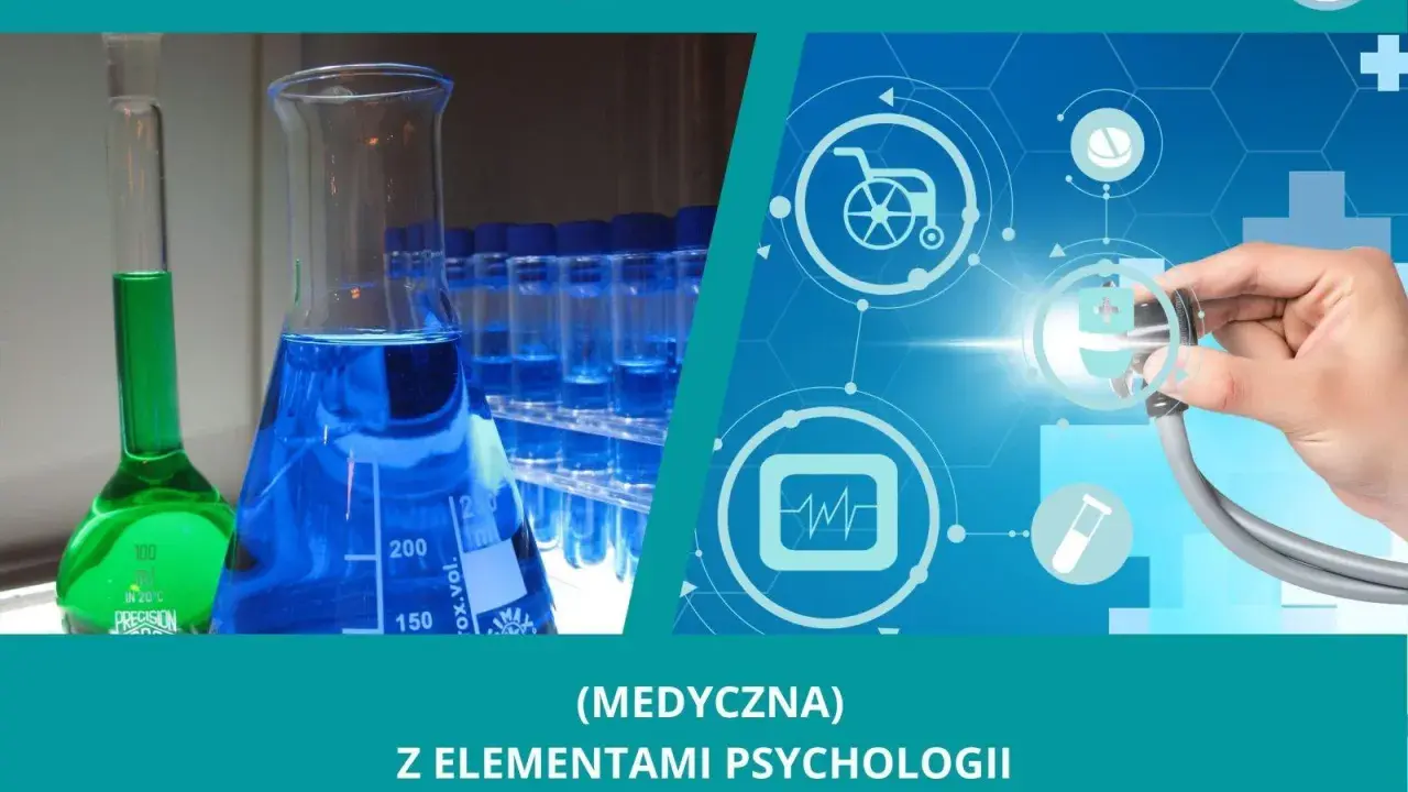 Liceum dla prawnika: Jakie rozszerzenia otworzą Ci drzwi na prawo?
