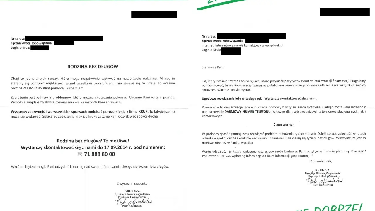 Jak złożyć pozew w e-sądzie? Krok po kroku odzyskaj dług!