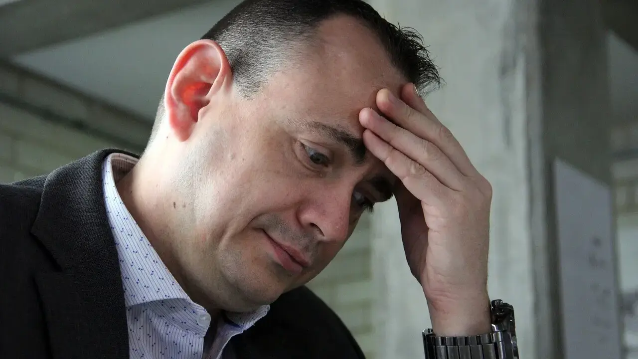 Kto nie może być świadkiem? Sąd, testament, ślub co musisz wiedzieć
