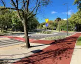 Odzyskaj prawo jazdy po wyroku: Kompletny poradnik krok po kroku