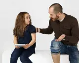 Uprawomocnienie wyroku o zaprzeczenie ojcostwa: Ile trwa i co zmienia?