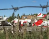 Kasacja wyroku: Ostatnia szansa na zmianę prawomocnego wyroku?
