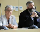 Czy oskarżony ma wgląd do zeznań świadków? Poznaj swoje prawa