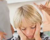 Wycofanie pozwu o alimenty: Kiedy i jak? Uniknij błędów!