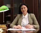 Zarobki prawnika w Niemczech: Ile naprawdę zarobisz na rękę?
