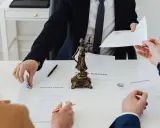 Jak złożyć pozew o separację? Kompletny przewodnik krok po kroku