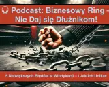 Cofnięcie pozwu w sądzie: Jak odzyskać opłatę i uniknąć błędów?