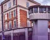 Świadek z adwokatem? Twoje prawo do ochrony w sądzie i urzędzie