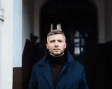 Pełnomocnik jako świadek? Co się zmieni w prawie cywilnym i karnym?