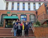 Sąd Pracy i ZUS: Skuteczna walka o Twoje prawa w pracy i z ZUS-em
