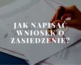 Ile razy można odroczyć rozprawę? Prawne zasady i praktyczne porady