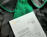 Rozwód: Pytania sądu, jak odpowiadać? Przejdź przez to pewnie