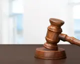 Wyrok prawomocny czy można się odwołać? Nadzwyczajne środki