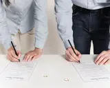 Rozwód bez orzekania o winie: poradnik, jak złożyć pozew krok po kroku
