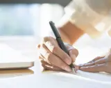 Pozew do sądu pracy: Jak go napisać i wygrać? Poradnik
