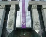 Sąd Najwyższy: Co to jest i dlaczego jego rola jest kluczowa?