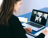 Rozwód online w Polsce: Mit czy szansa? Przewodnik po zdalnej rozprawie