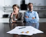 Ile trwa przesłuchanie świadka w rozwodzie? Od 15 min do 2h!