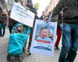 Alimenty po wyroku: Od kiedy płacić? Uniknij błędów i kar!