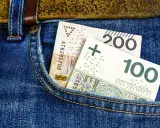 Sprawdź sąd rejestrowy spółki w 3 minuty! Oficjalnie i bezbłędnie