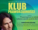 Marcin J.: Prawnik z Poznania oskarżony o oszustwa. Jak się chronić?