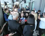 Zeznania świadka: Kiedy są tajne, a kiedy jawne w sądzie?