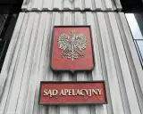 Sąd apelacyjny: Czym jest i jak odwołać się od wyroku?