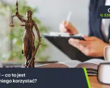 E-sąd: Odzyskaj pieniądze! Jakie sprawy? Sprawdź, czy to dla Ciebie.