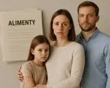 Świadek w sprawie o alimenty: Co mówić, by Twoje zeznania były kluczowe?