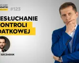 Pisemne zeznanie świadka: Jak napisać i uniknąć pułapek prawnych?