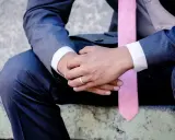 Czy sąd może nie dać rozwodu? Poznaj 3 przeszkody i co robić.