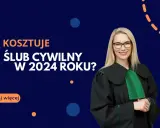 Ile kosztuje pozew cywilny? Poznaj wszystkie ukryte koszty!