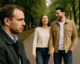 Prawnik dla przedsiębiorców: Kiedy partner, kiedy konieczność?