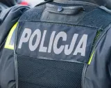 Czy policja może zabrać telefon świadka? Poznaj swoje prawa!