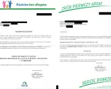 Jak złożyć pozew w e-sądzie? Krok po kroku odzyskaj dług!