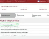E-Sąd: Jak sprawdzić sprawę? Kod dostępu, statusy i sprzeciw