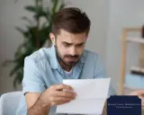 Jak odpowiedzieć na pozew rozwodowy? Twój przewodnik krok po kroku