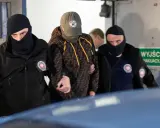 Świadek koronny: Kto nim jest, jak działa i co zyskuje? Prawda i mity