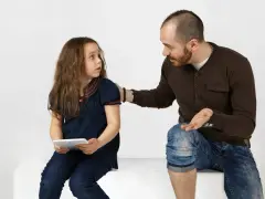 Uprawomocnienie wyroku o zaprzeczenie ojcostwa: Ile trwa i co zmienia?