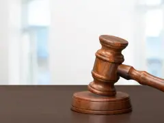 Wyrok prawomocny czy można się odwołać? Nadzwyczajne środki