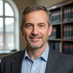 Nikodem Jakubowski