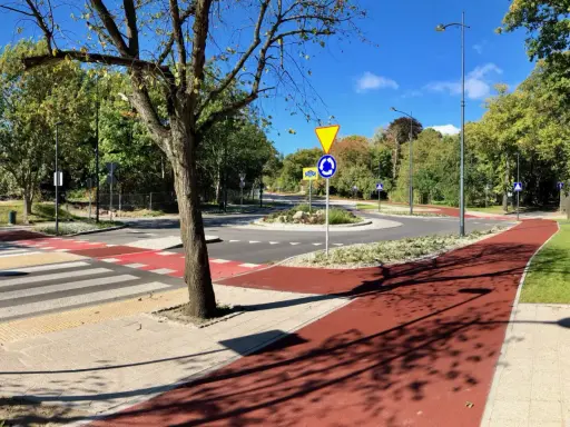 Odzyskaj prawo jazdy po wyroku: Kompletny poradnik krok po kroku