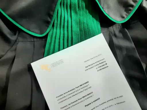 Rozwód: Pytania sądu, jak odpowiadać? Przejdź przez to pewnie