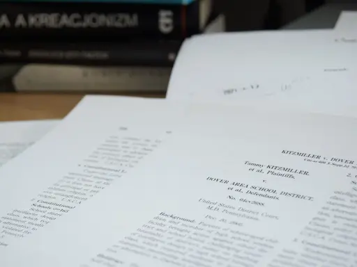 Jak sprawdzić wyrok sądu? Online i tradycyjnie kompletny poradnik