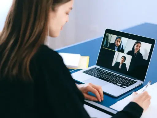 Rozwód online w Polsce: Mit czy szansa? Przewodnik po zdalnej rozprawie