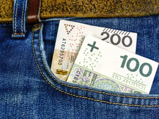 Sprawdź sąd rejestrowy spółki w 3 minuty! Oficjalnie i bezbłędnie